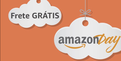 amazon