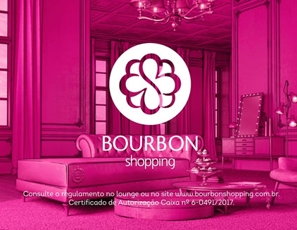 bourbon-shopping-s-movierama