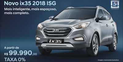caioa
