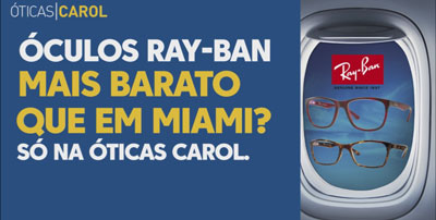 carol