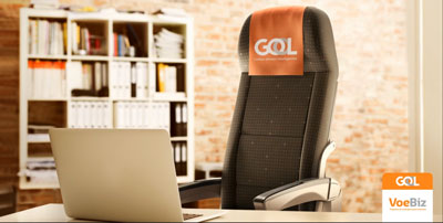 gol