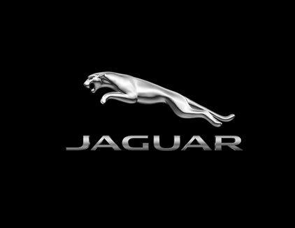 jaguar-s-movierama