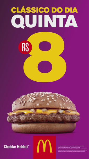 mcdonalds