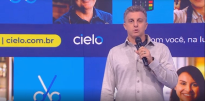 movierama-cielo-comercial
