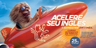 movierama-cultura-inglesa-rev2