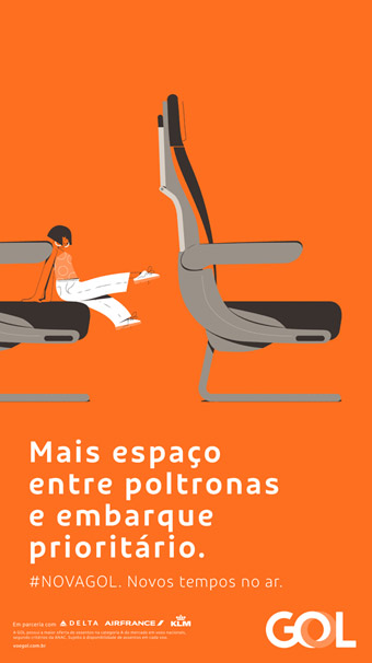 movierama-gol-mais-espaco-w
