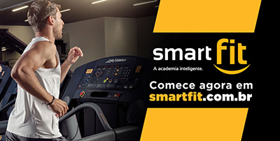 smartfit-h-movie