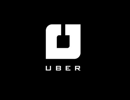 uber