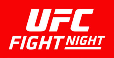 ufc-fight-night